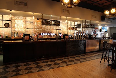 O'neill's Northampton