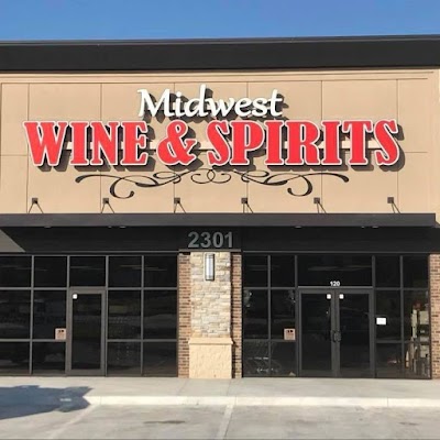 Midwest Wines & Spirits