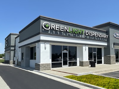 Greenlight - State Line