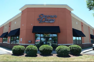 Smyrna's Divine Wine And Spirits