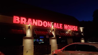 Millers Ale House