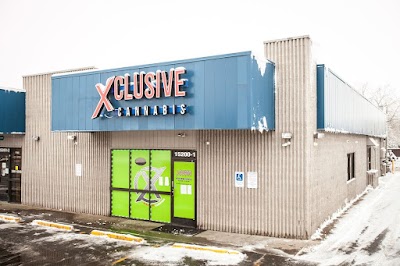Xclusive Cannabis
