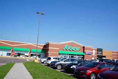 Sobeys