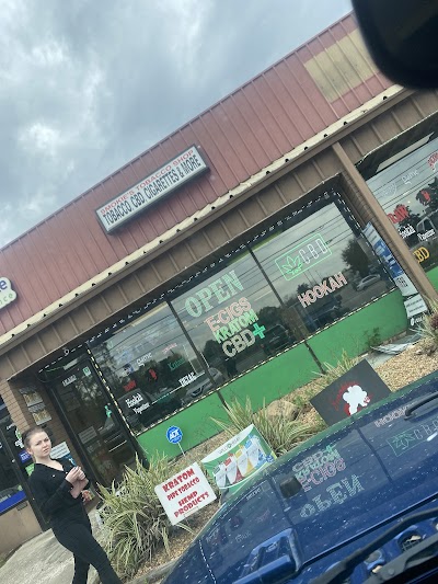 Smokies Llc