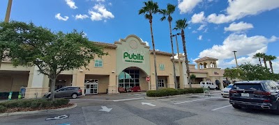 Publix Super Market