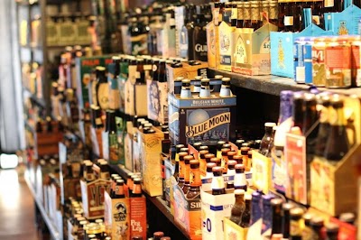 Stems & Steins