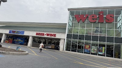 Weis Markets