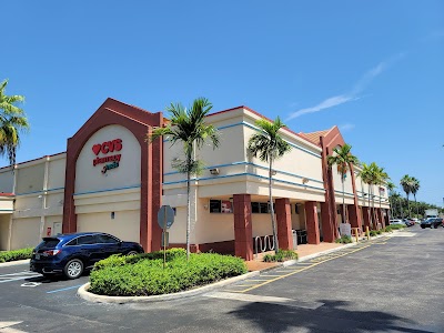 Cvs Pharmacy