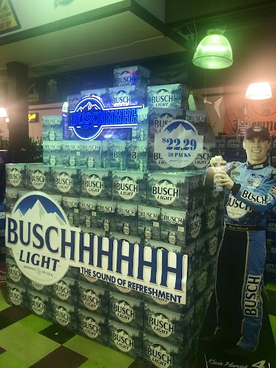 Beer Goggles Superstore