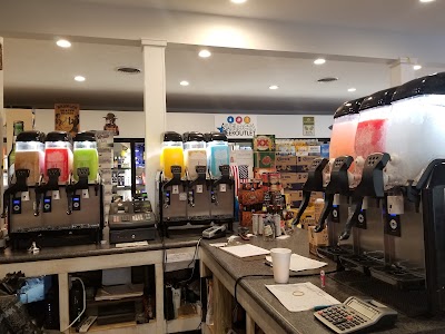 Shelocta Beer Outlet
