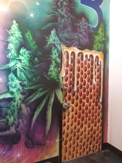 Buku Loud