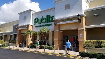 Publix