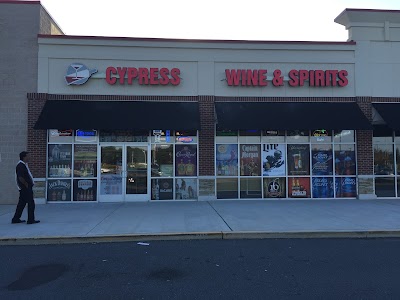 319 Liquors