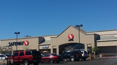 Safeway