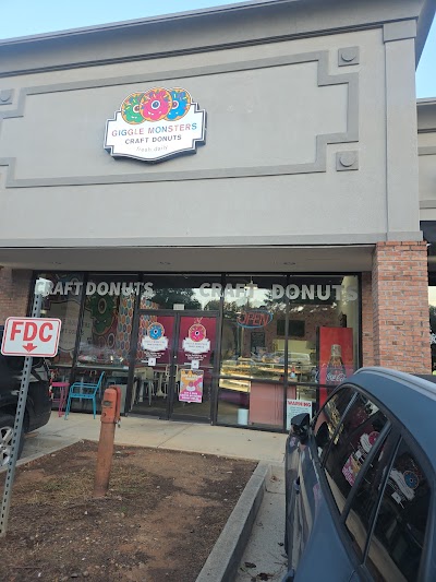 3013527 Bells Ferry Food Mart_2