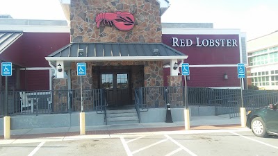 Red Lobster