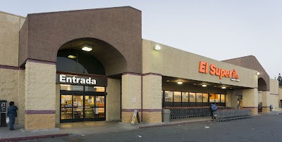 El Super