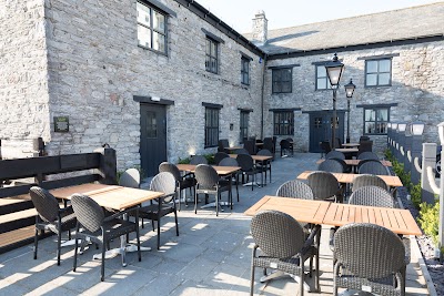 Miller & Carter Plymouth