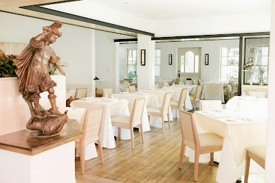 Bcn Taste & Tradition