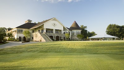 Pine Island Country Club