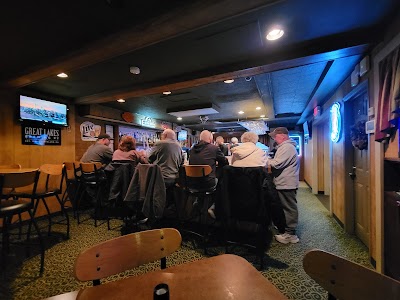 Meadows Restaurant & Motel