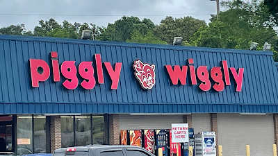 Piggly Wiggly #259