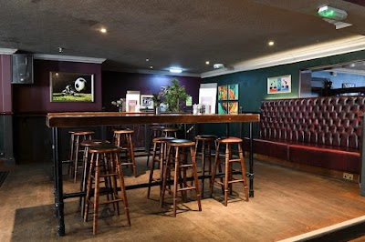 Old Bank (northampton)