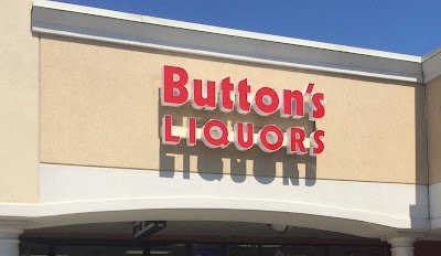 Buttons Liquor Store