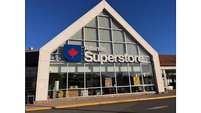 Atlantic Superstore
