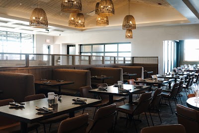 Coopers Hawk Winery And Restaurant