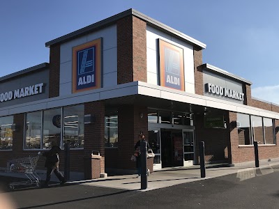 Aldi #76