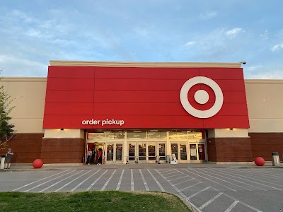 Target