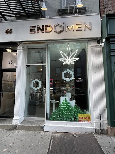 Endomen (cod)(5)