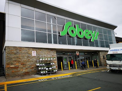 Sobeys #0590 Long Pond