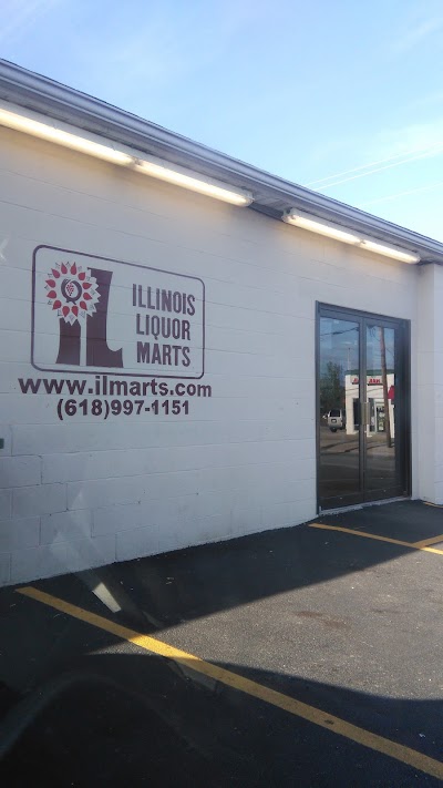 Westmore Liquor Mart