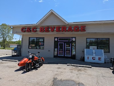 C&c Grocery