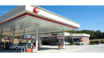 Weigels
