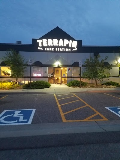 Best Buds Dispensary