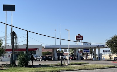 Exxon