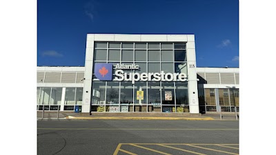 Atlantic Superstore