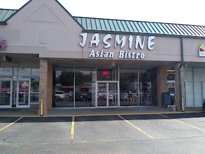 Jasmine