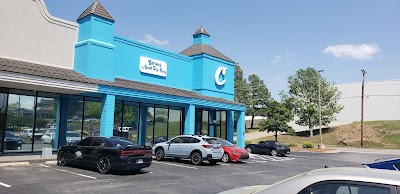 Good Day Farm - Chenal (berner's)