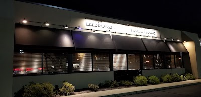Leesburg Public House