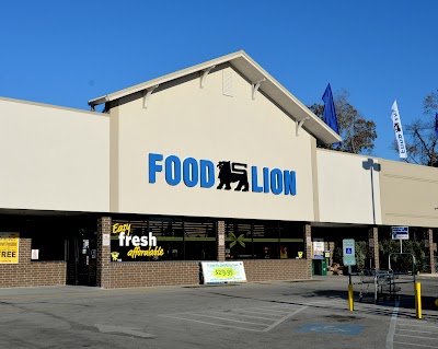 Food Lion