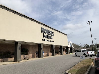 Rouses Supermarket
