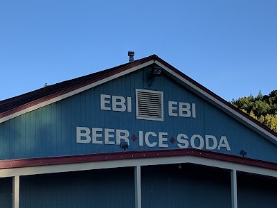 Eddys Beverage Inc
