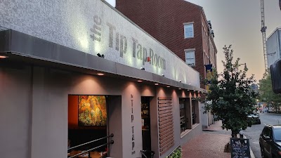 Tip Tap Room