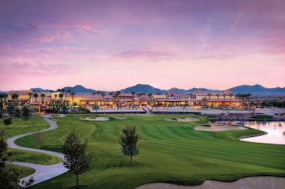 Encanterra Golf & Country Club