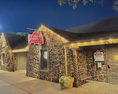 Celebration Restaurant