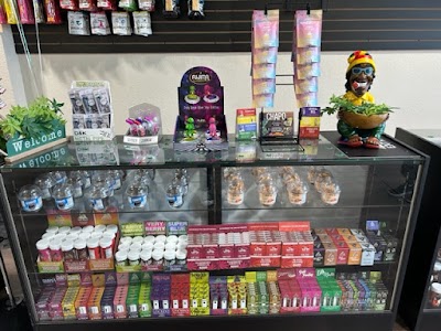 Endo Dispensary & Wellness - Rockwall